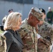 SECARMY visits Wiesbaden on multi-stop tour