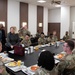 SECARMY visits Wiesbaden on multi-stop tour