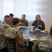 SECARMY visits Wiesbaden on multi-stop tour