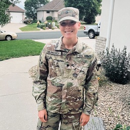 METC Degree Bridge Program helps METC Alum change career path