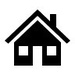 Housing Referral Services Icon