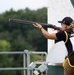 Gainesville, GA resident to represent Nation at Shotgun World Championship