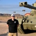 U.S. Army Yuma Proving Ground employee named among Yuma County’s ’20 Under 40’