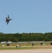 NAS Oceana Air Show