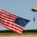 NAS Oceana Air Show