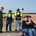 NAS Oceana Air Show