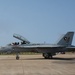 NAS Oceana Air Show