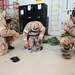 Photo of MOPP 4 - Exercise Firefox