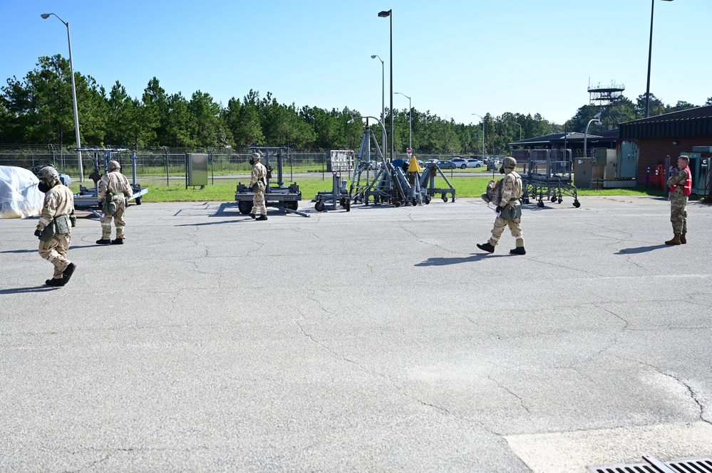 Photo of MOPP 4 - Exercise Firefox