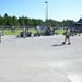 Photo of MOPP 4 - Exercise Firefox