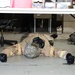 Photo of MOPP 4 - Exercise Firefox