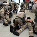 Photo of MOPP 4 - Exercise Firefox