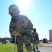 Photo of MOPP 4 - Exercise Firefox