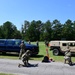 Photo of Security Forces Firefight - Exercise Firefox