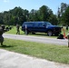 Photo of Security Forces Firefight - Exercise Firefox