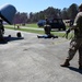 Photo of Security Forces Firefight - Exercise Firefox