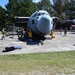 Photo of Security Forces Firefight - Exercise Firefox