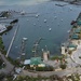 Coast Guard continues port and coastal assessments in Puerto Rico following Hurricane Fiona