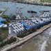 Coast Guard continues port and coastal assessments in Puerto Rico following Hurricane Fiona