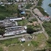 Coast Guard continues port and coastal assessments in Puerto Rico following Hurricane Fiona