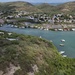 Coast Guard continues port and coastal assessments in Puerto Rico following Hurricane Fiona