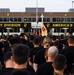 1st Cavalry Division 101st Birthday Run