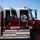 The 139th puts on career fair The 139th puts on career fair