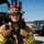 The 139th puts on career fair The 139th puts on career fair