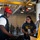 The 139th puts on career fair The 139th puts on career fair