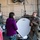 The 139th puts on career fair The 139th puts on career fair