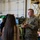 The 139th puts on career fair The 139th puts on career fair
