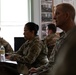 102nd Infantry Regiment soldiers receive awards, conduct reflexive fire drills, machine gun qualification during Annual Training