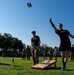 Cav Week - Cornhole