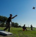 Cav Week - Cornhole