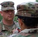 102nd Infantry Regiment soldiers receive awards, conduct reflexive fire drills, machine gun qualification during Annual Training