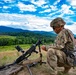 102nd Infantry Regiment soldiers receive awards, conduct reflexive fire drills, machine gun qualification during Annual Training