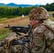 102nd Infantry Regiment soldiers receive awards, conduct reflexive fire drills, machine gun qualification during Annual Training