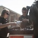 55th Civil Support Team helps decontaminate water plant during training event