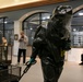 55th Civil Support Team helps decontaminate water plant during training event