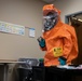 55th Civil Support Team helps decontaminate water plant during training event