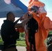 55th Civil Support Team helps decontaminate water plant during training event