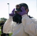 55th Civil Support Team helps decontaminate water plant during training event