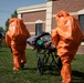 55th Civil Support Team helps decontaminate water plant during training event