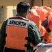 55th Civil Support Team helps decontaminate water plant during training event