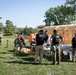 55th Civil Support Team helps decontaminate water plant during training event