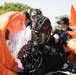 55th Civil Support Team helps decontaminate water plant during training event