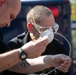 55th Civil Support Team helps decontaminate water plant during training event