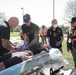 55th Civil Support Team helps decontaminate water plant during training event