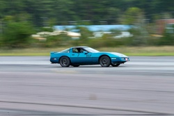 Autocross September 17, 2022 [Image 1 of 5]