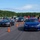 Autocross September 17, 2022